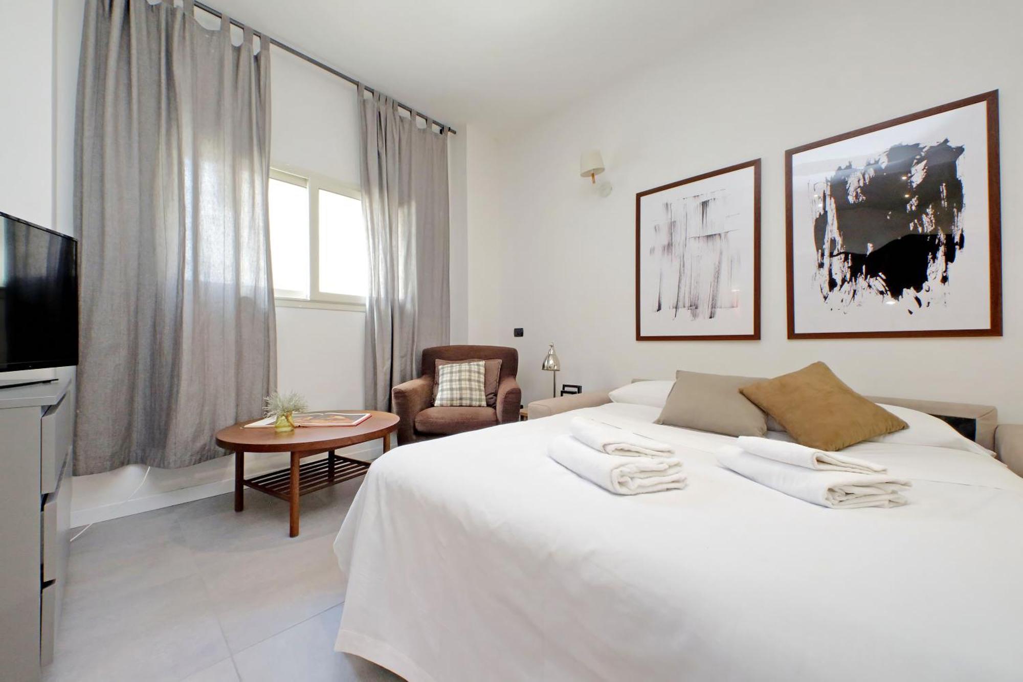 Monte Del Gallo Apartment For Groups Rom Exterior foto